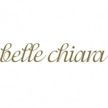 Belle Chiara