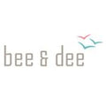 Bee & Dee