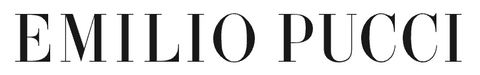 Emillio Pucci