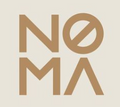 Noma