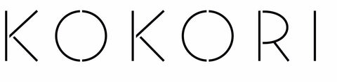 Kokori