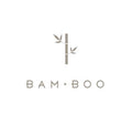 Bamboo