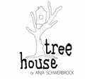 Tree House