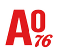 AO76