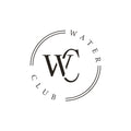 Water Club