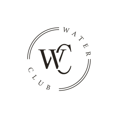 Water Club