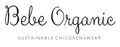 Bebe Organic