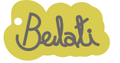 Belati