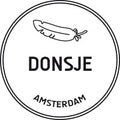 Donsje