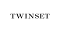 Twinset