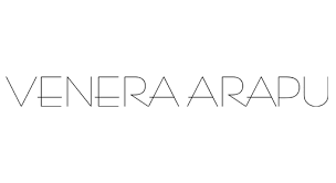 Venera Arapu