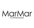 MarMar Copenhagen