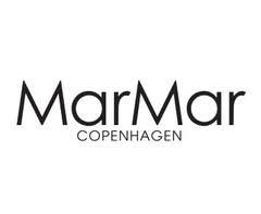 MarMar Copenhagen