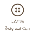 Latte Baby