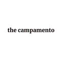 The Campamento