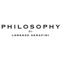 Philosophy