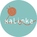 Kalinka