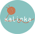 Kalinka