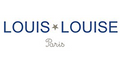 Louis Louise