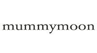 Mummymoon