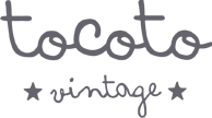 Tocoto Vintage