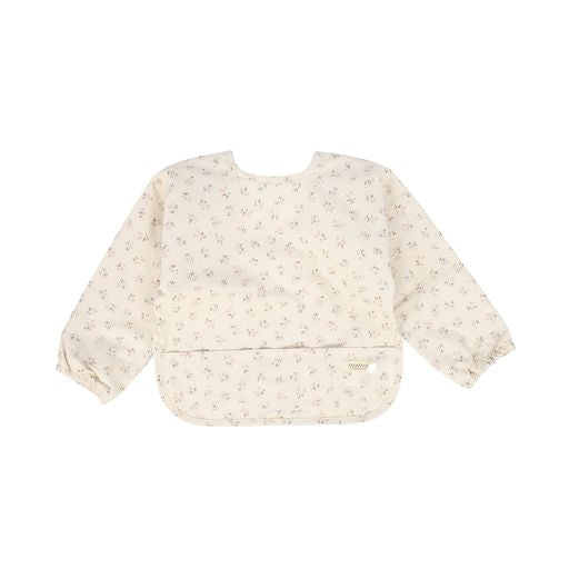 MARMAR COPENHAGEN LITTLE ACORNS LS APRON