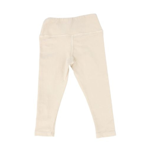 PH PLAY NATURAL LEGGING