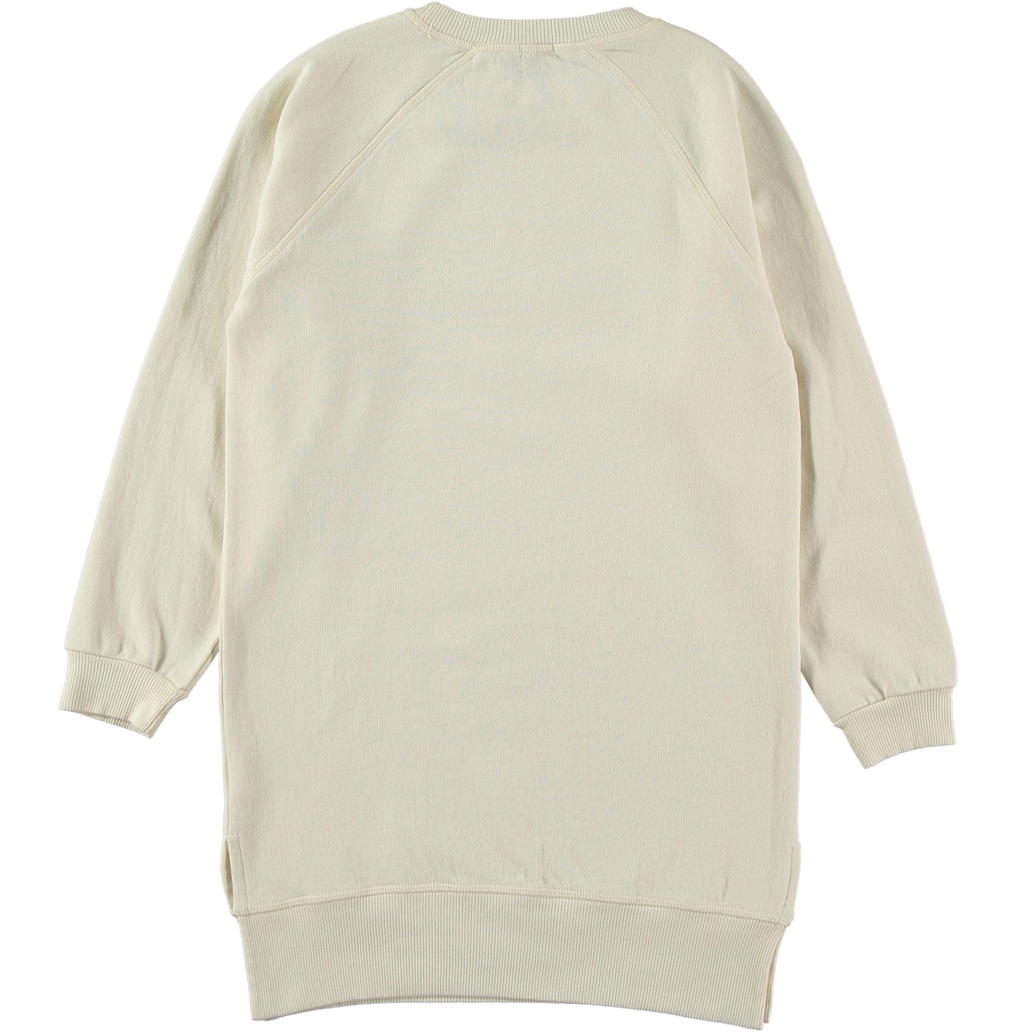 PICNIK SAND SWEATSHIRT DRESS