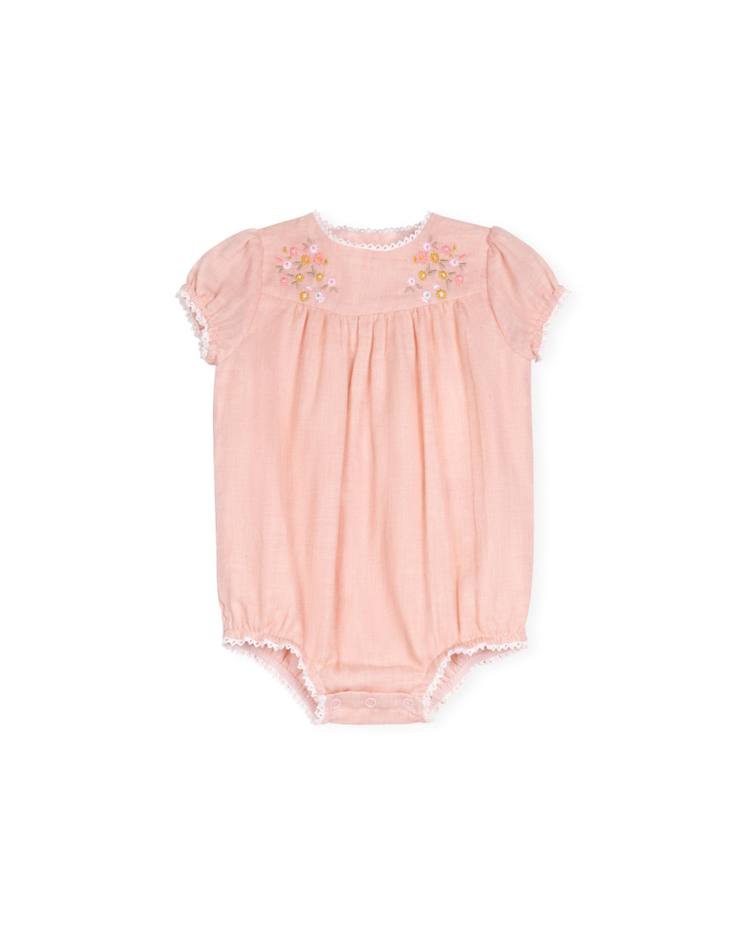 Shop Pink Babydoll Online