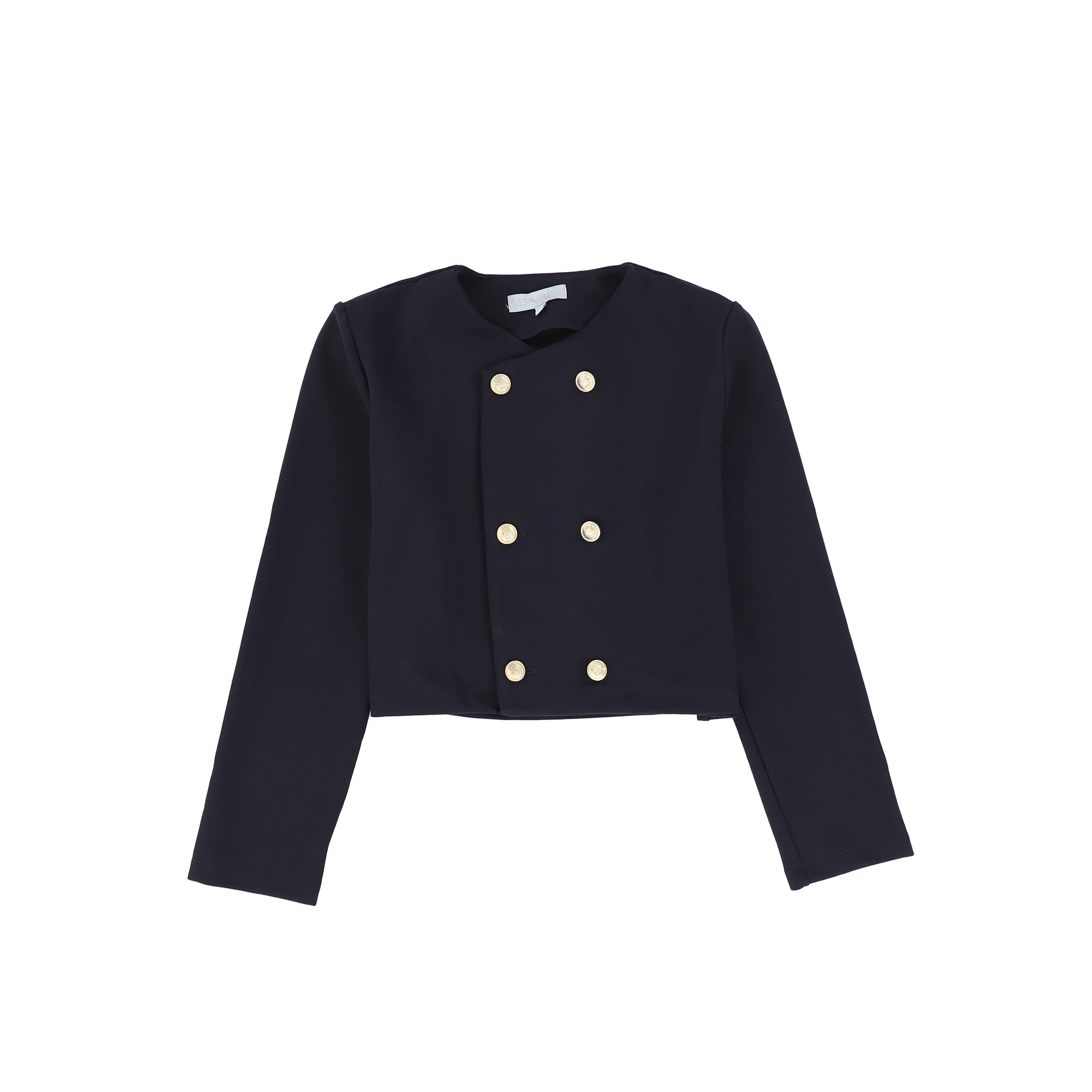 Navy military blazer hotsell