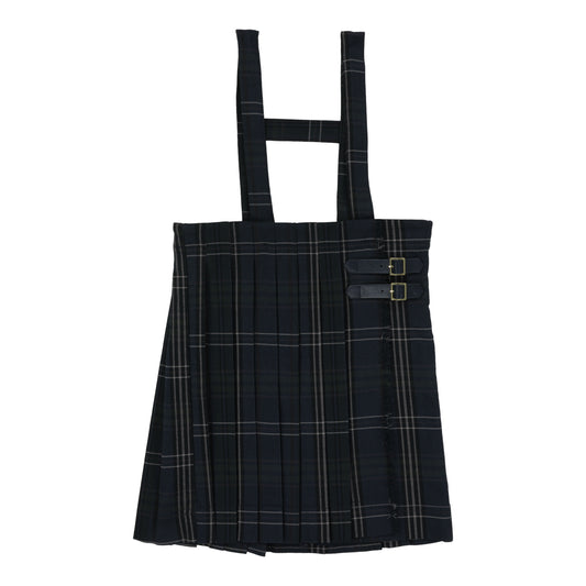 ANALOGIE MULTI KILT SKIRT