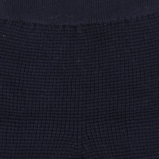 PH PLAY 2 TONE NAVY THERMAL PANT