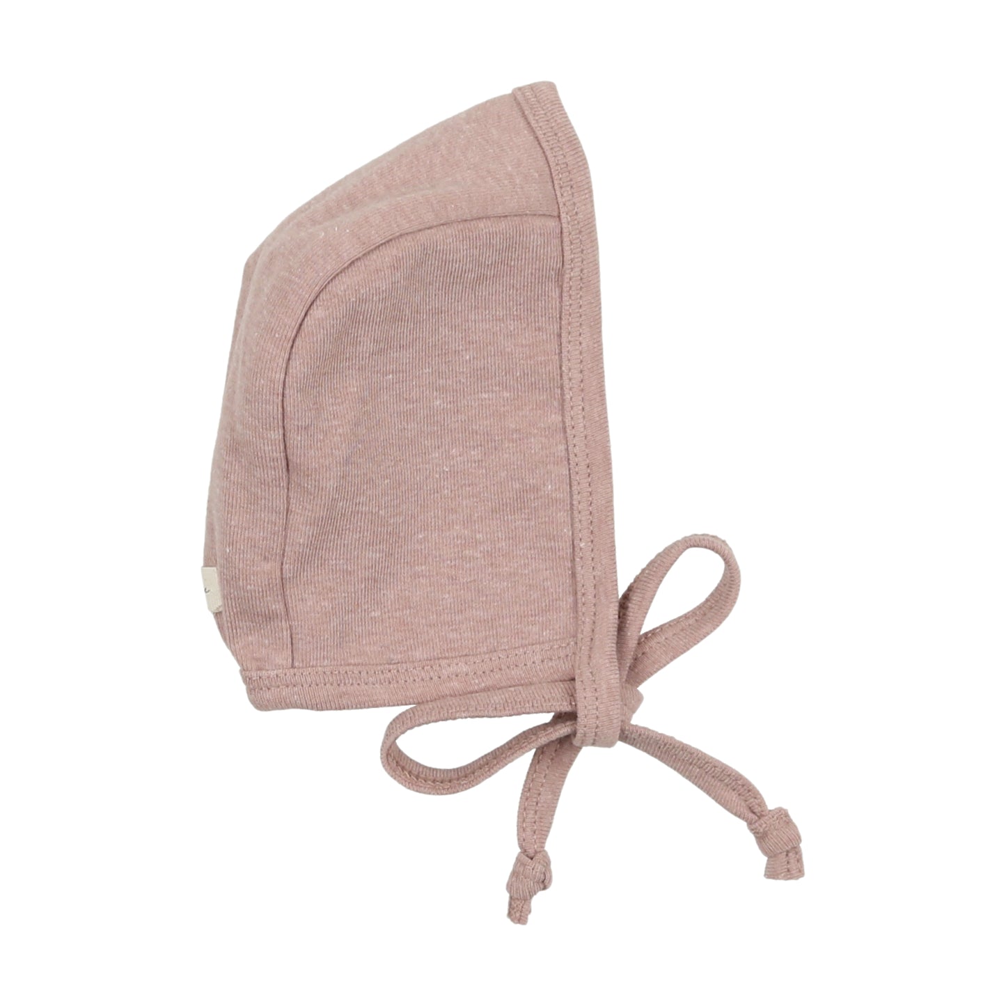 LILETTE LILAC HEATHER BONNET