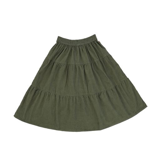 ★2023FW新作★GROVE★LOTZE SKIRT CC506P27304K626_01.jpg?sw=550&