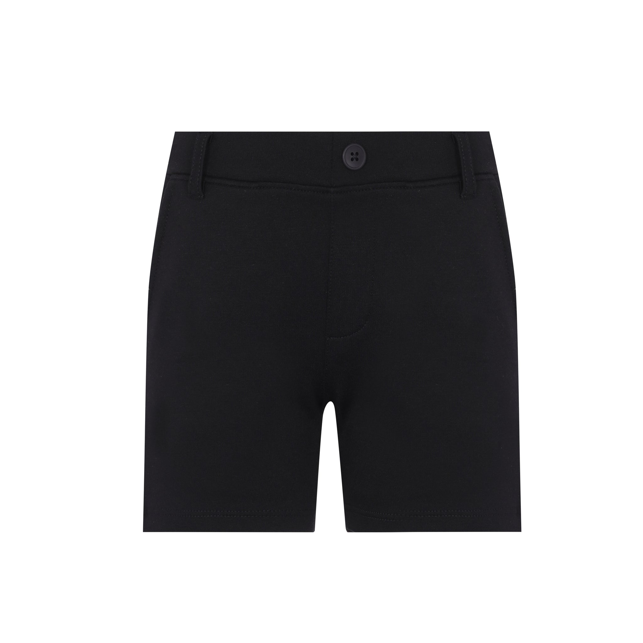 Black Dress Shorts Black Dress Shorts