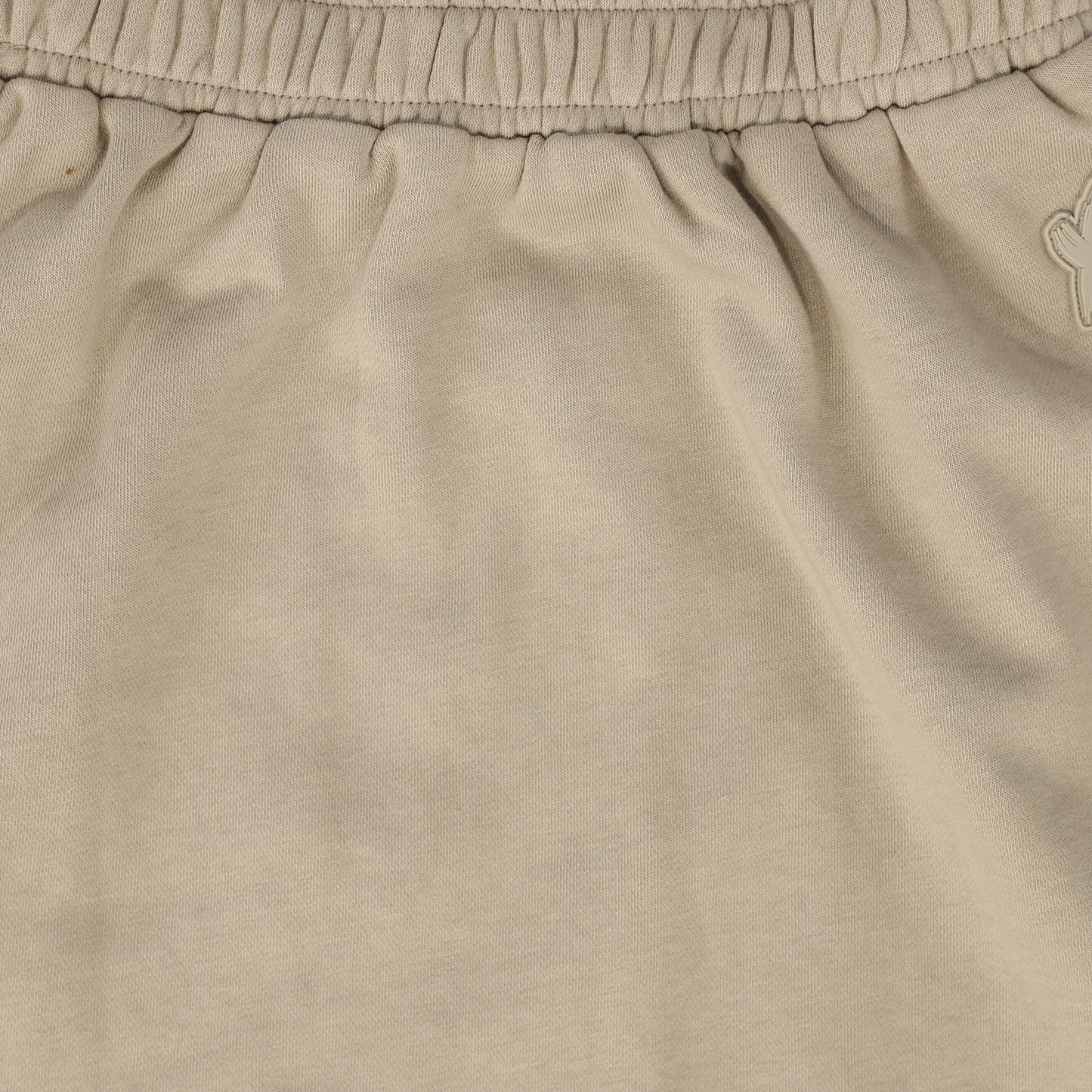 HEY KID STONE SIMPLE SKIRT