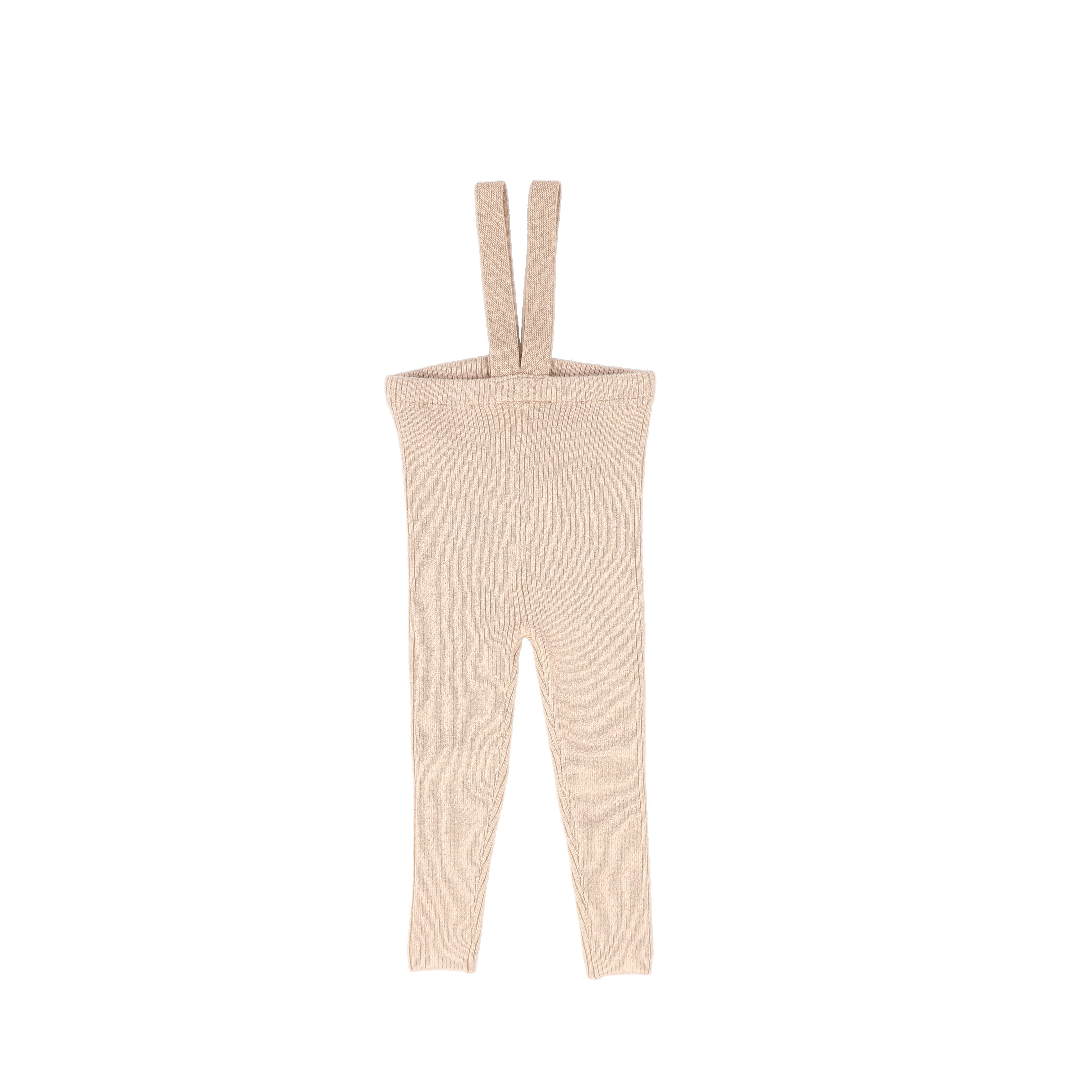 Sapling Suspender Legging12-18m LIL LEGS SUSPENDER LEGGINGS