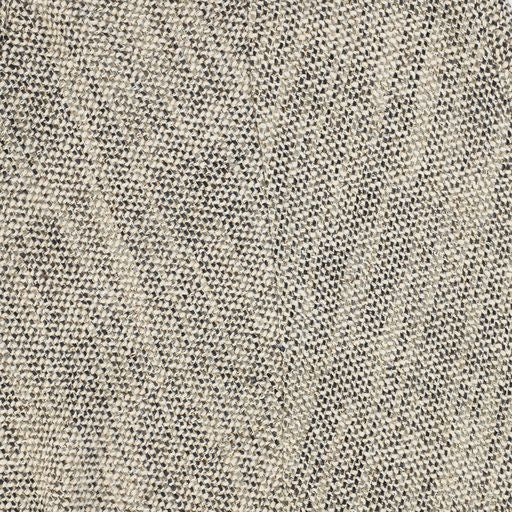 TUSTELLO TWEED FRINGE FLARE SKIRT