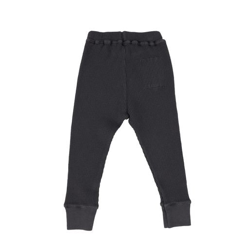 PH PLAY NAVY THERMAL LEGGING
