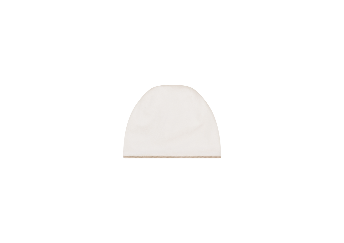 KIPP STONE FAWN HAT