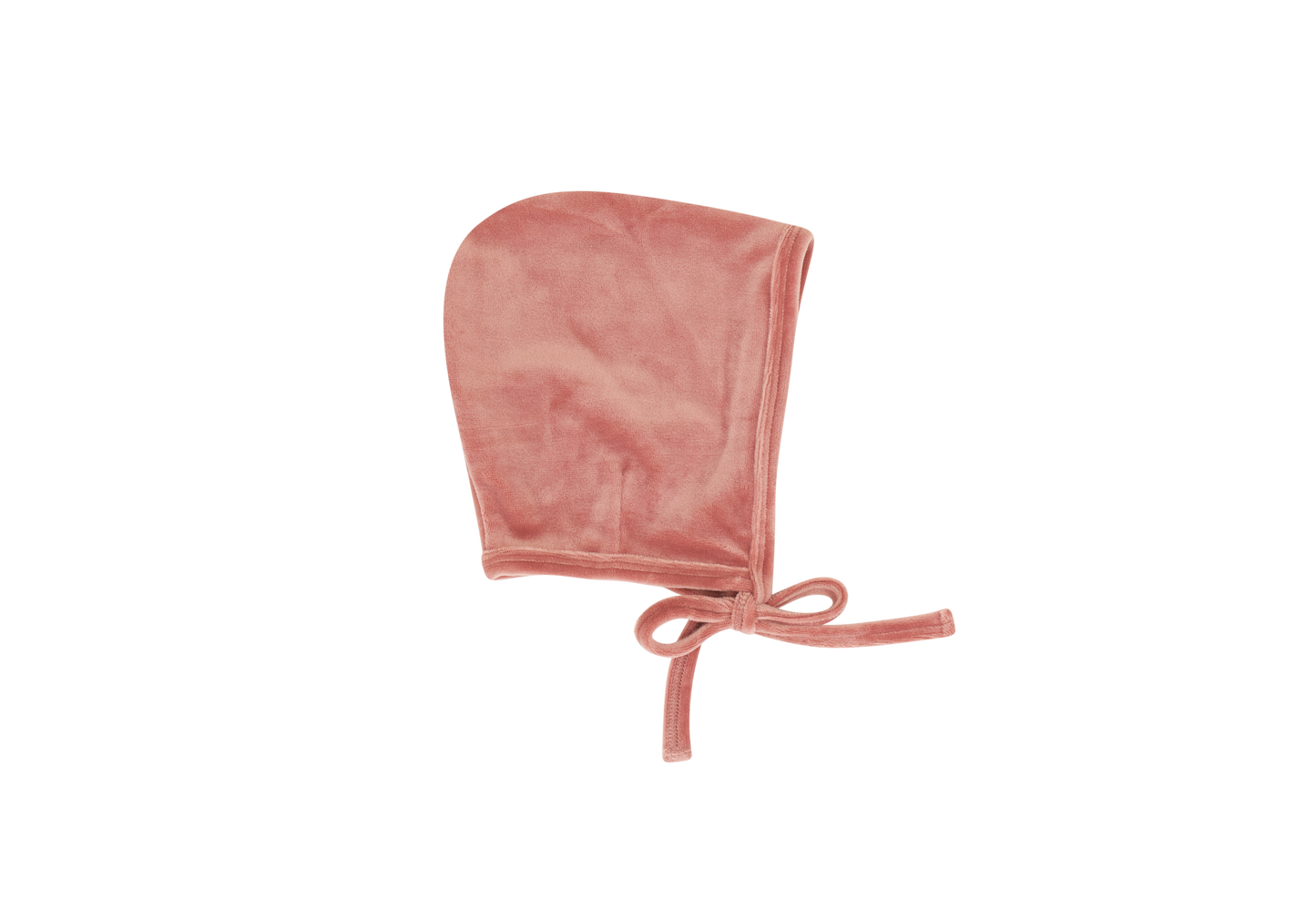 KIPP PINK BISOUS BONNET