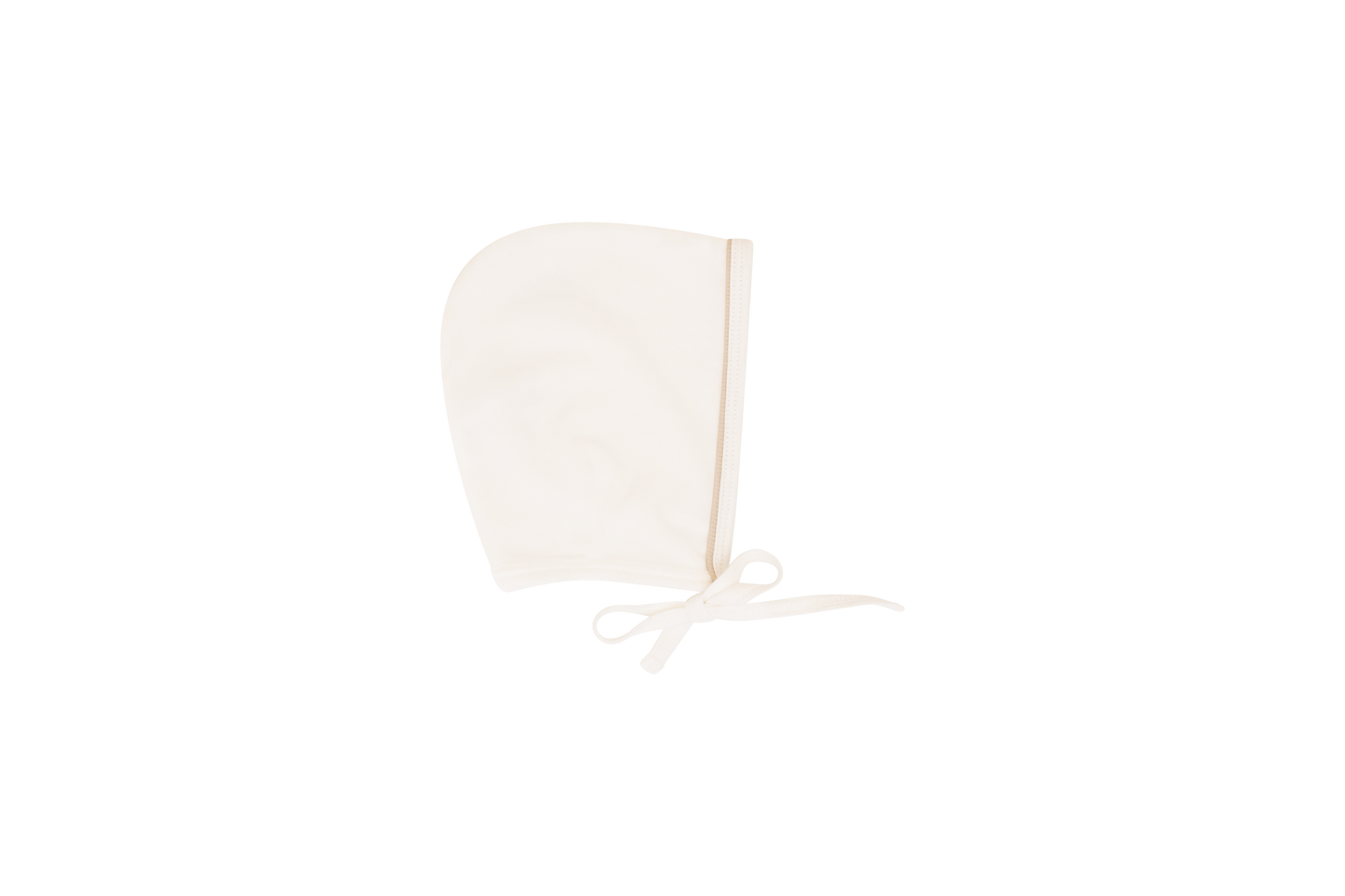 KIPP STONE PIPED BONNET