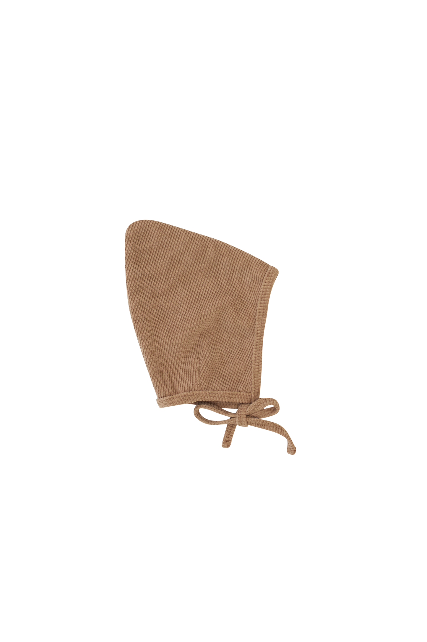 KIPP NATURAL BUNTING HAT