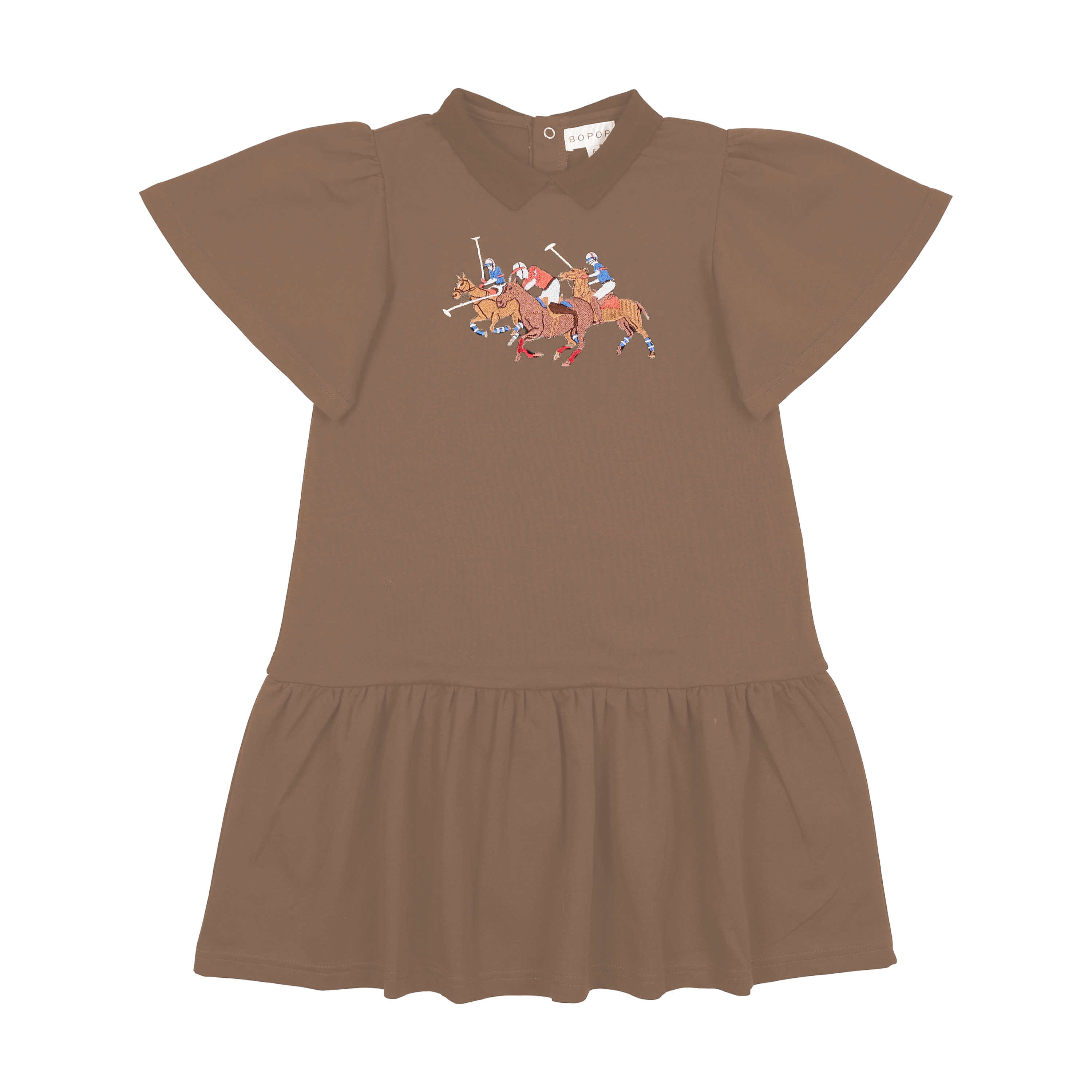 green emerald velvet dress Ethnic Identity Mexican Dress Puebla Solid Tan Embroidery (Small, Red Tan)  at Amazon Women's Clothing store