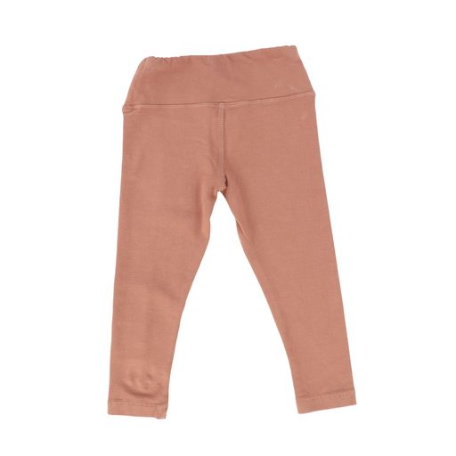 PH PLAY CRIMPSON LEGGING