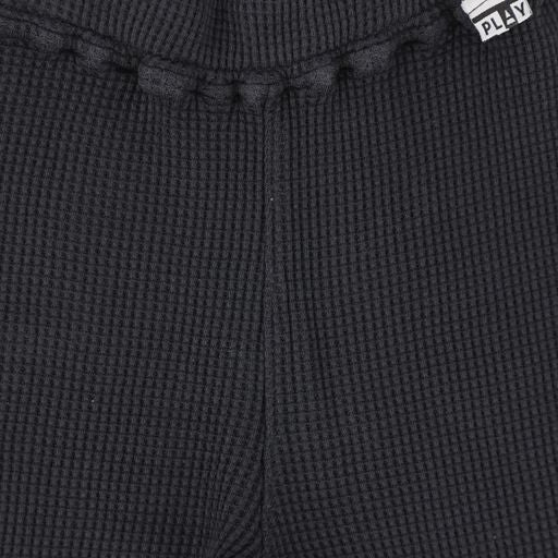 PH PLAY NAVY THERMAL LEGGING