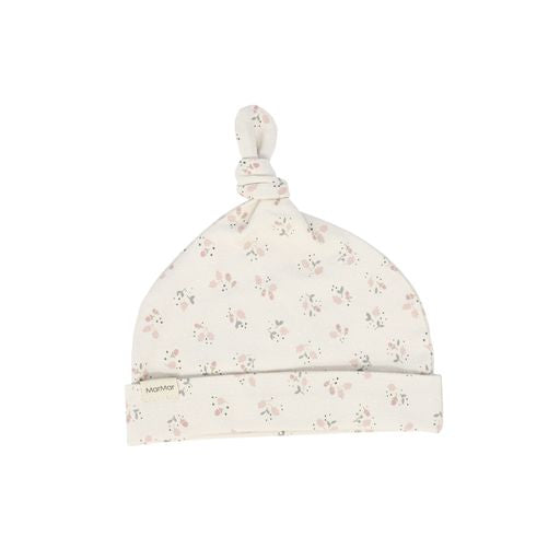 MARMAR COPENHAGEN LITTLE ACORNS BEANIE