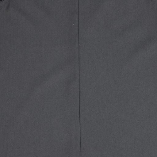 MINIMAL BLUE KNIT TURTLENECK JUMPER