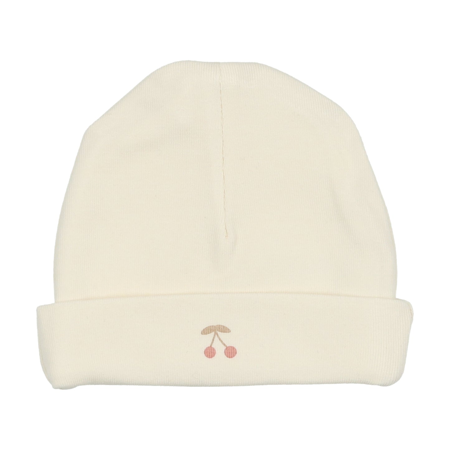 LILETTE PINK CHERRY BEANIE