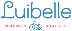 Luibelle